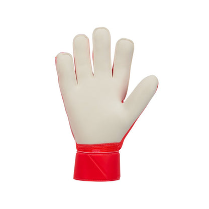 Nike Match Goalkeeper Gloves Nike 