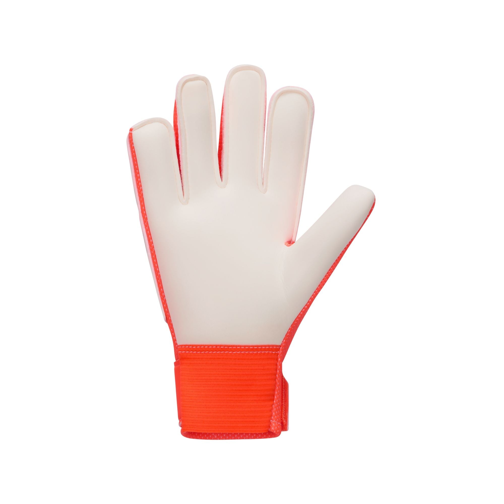 nike match junior goalkeeper gloves