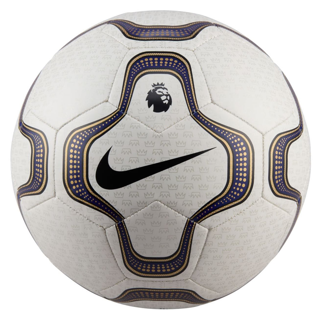 Nike Premier League Heritage Geo Merlin Training Balls Nike 