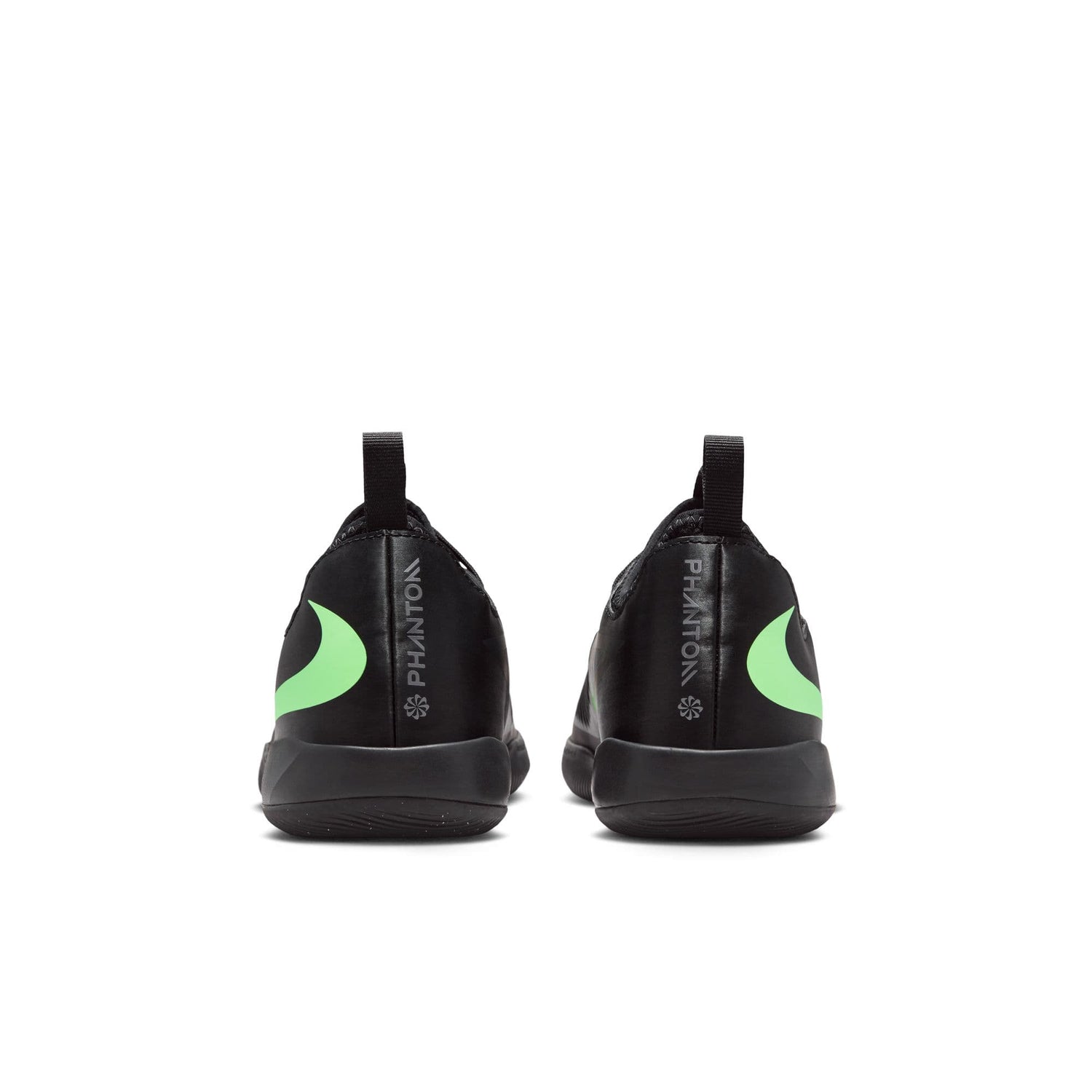 Nike Jr. Phantom 6 Low Academy IC Indoor / Futsal Nike 