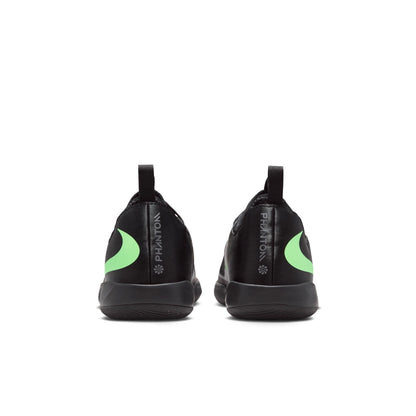 Nike Jr. Phantom 6 Low Academy IC Indoor / Futsal Nike 