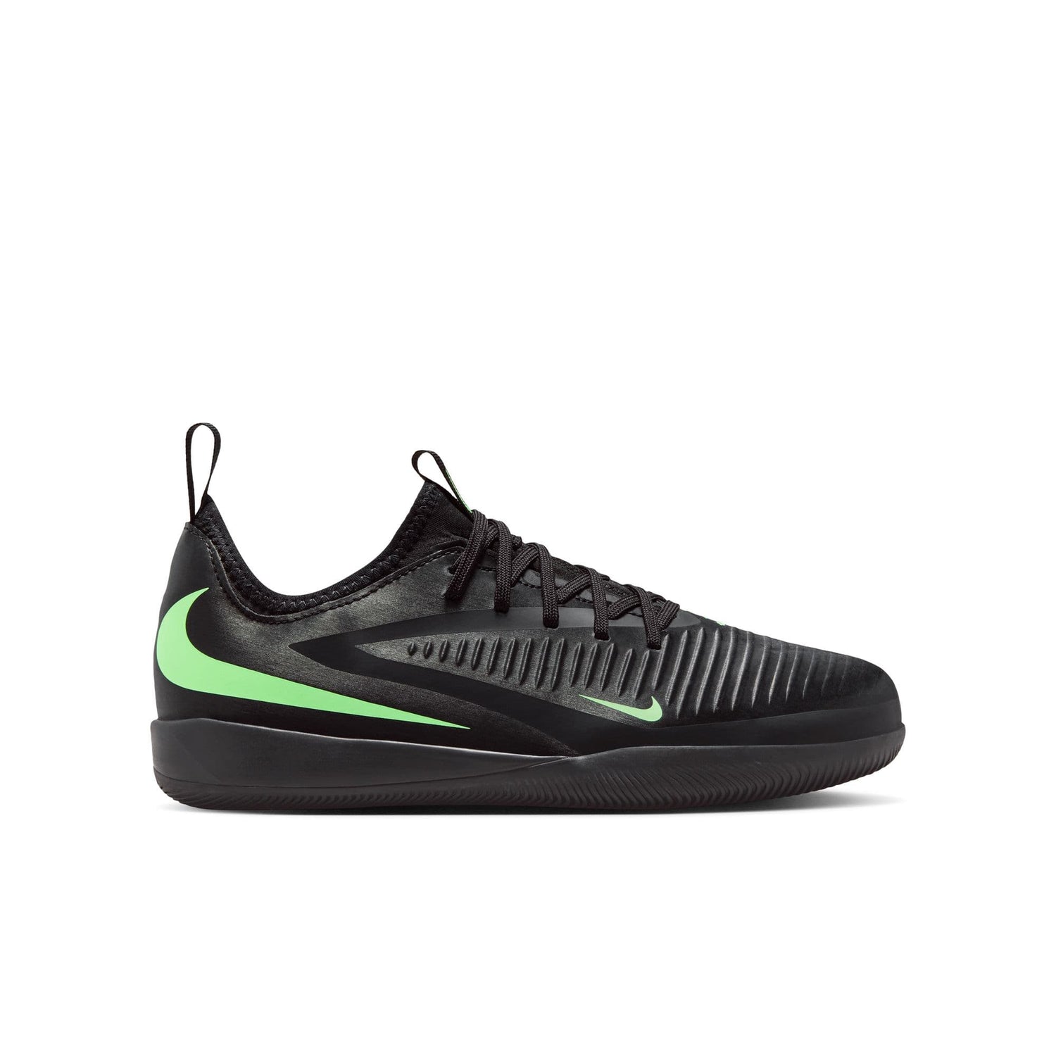 Nike Jr. Phantom 6 Low Academy IC Indoor / Futsal Nike 