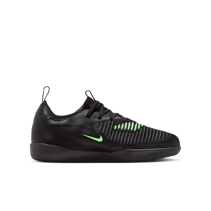 Nike Jr. Phantom 6 Low Academy IC Indoor / Futsal Nike 