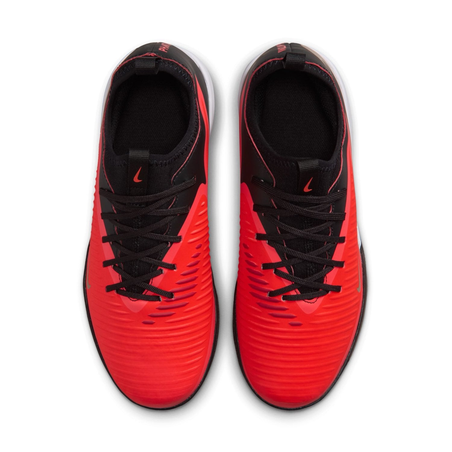 Nike Jr. Phantom 6 Low Academy IC kids&