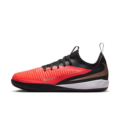 Nike Jr. Phantom 6 Low Academy IC kids&