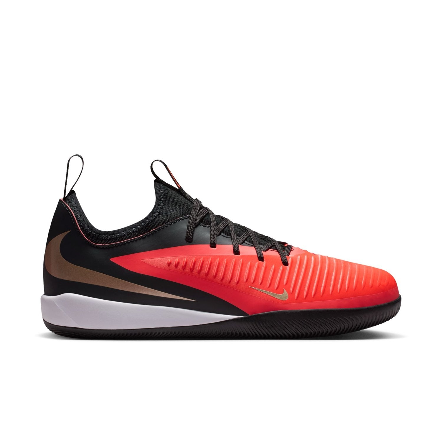 Nike Jr. Phantom 6 Low Academy IC kids&