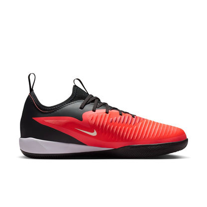 Nike Jr. Phantom 6 Low Academy IC kids&