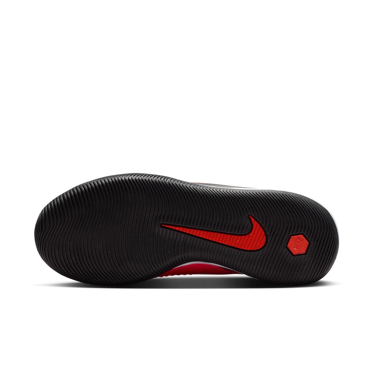 Nike Jr. Phantom 6 Low Academy IC kids&