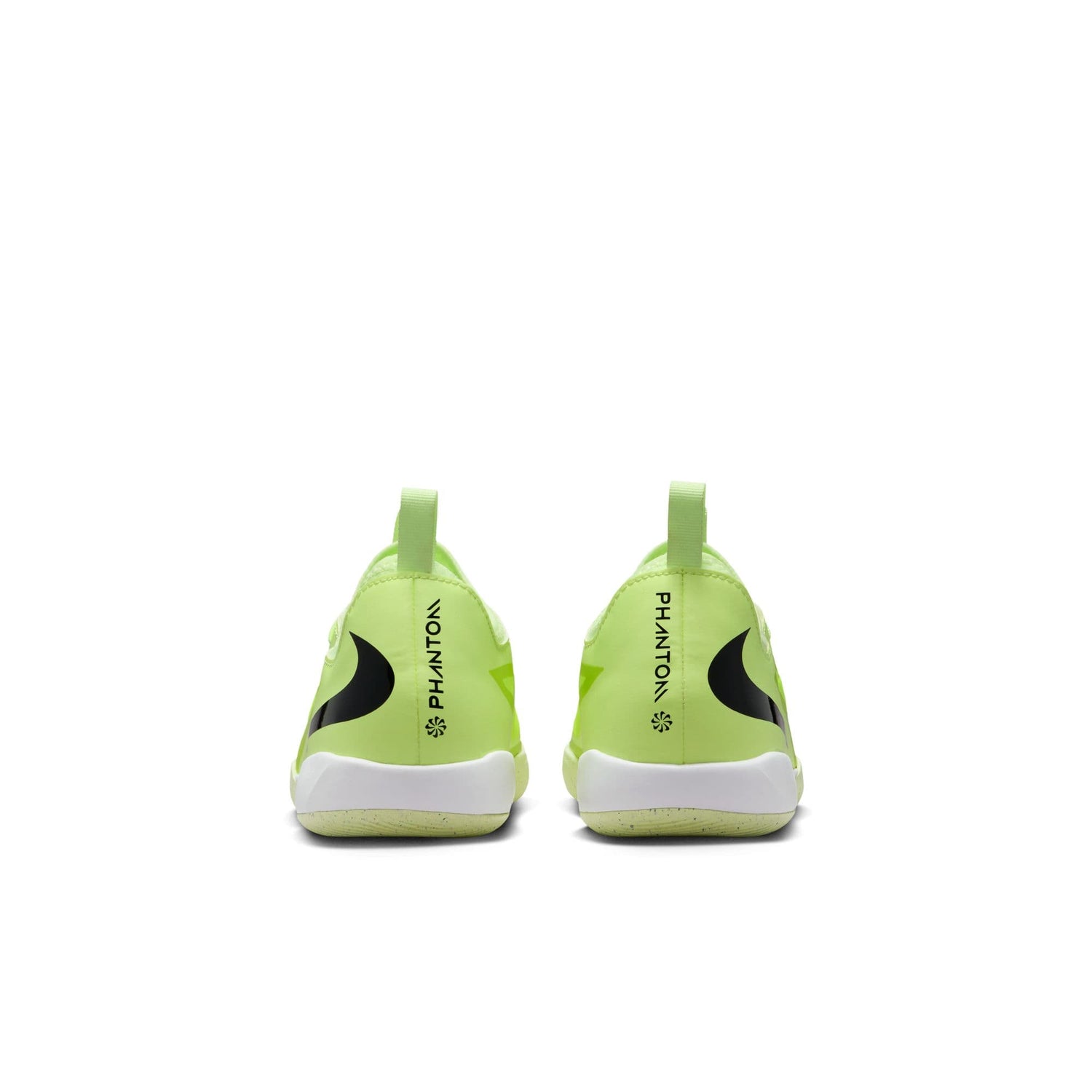 Nike Jr. Phantom 6 Low Academy IC Indoor / Futsal Nike 