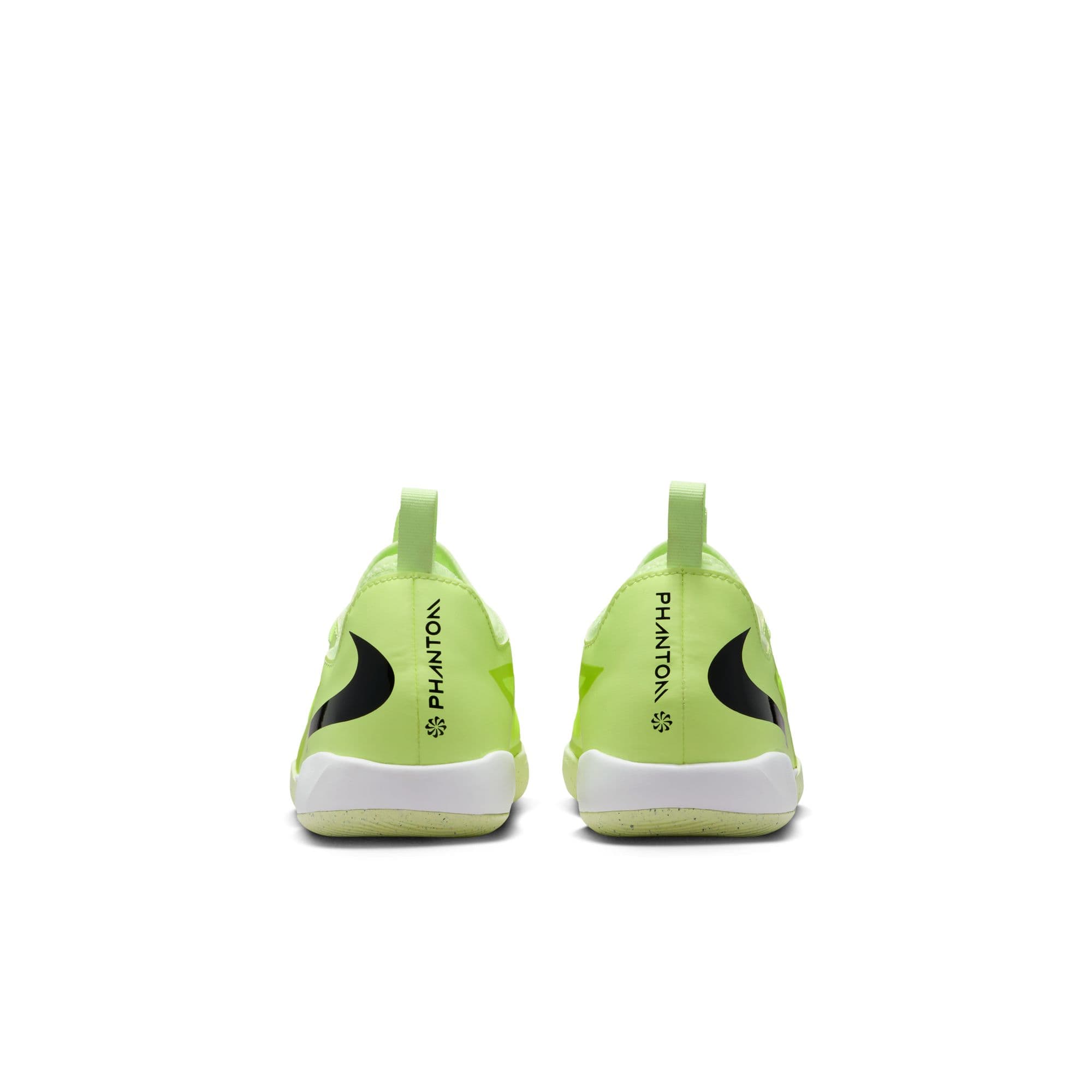 Nike Jr. Phantom 6 Low Academy IC Indoor / Futsal Nike 