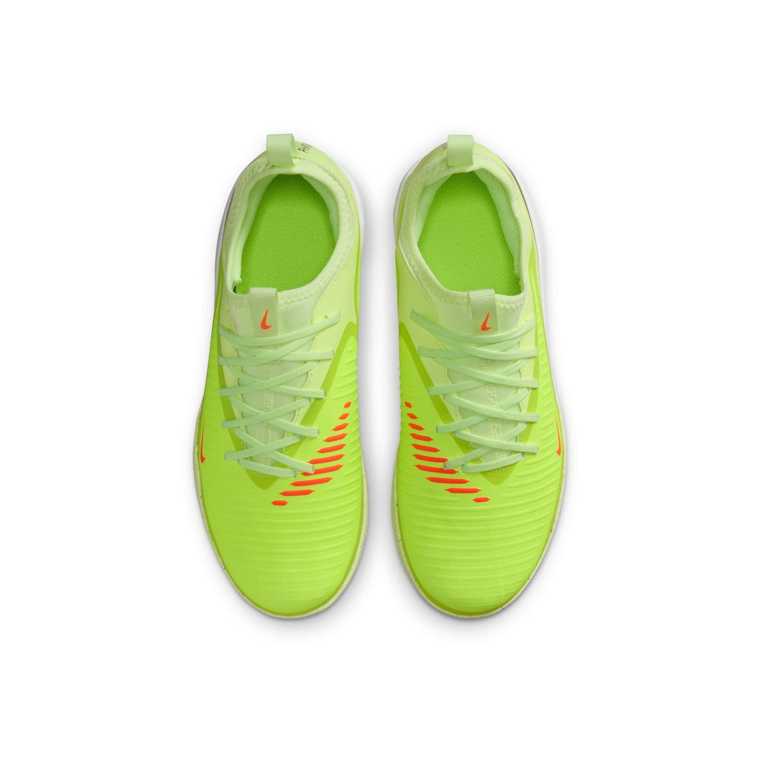 Nike Jr. Phantom 6 Low Academy IC Indoor / Futsal Nike 