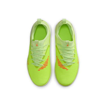 Nike Jr. Phantom 6 Low Academy IC Indoor / Futsal Nike 