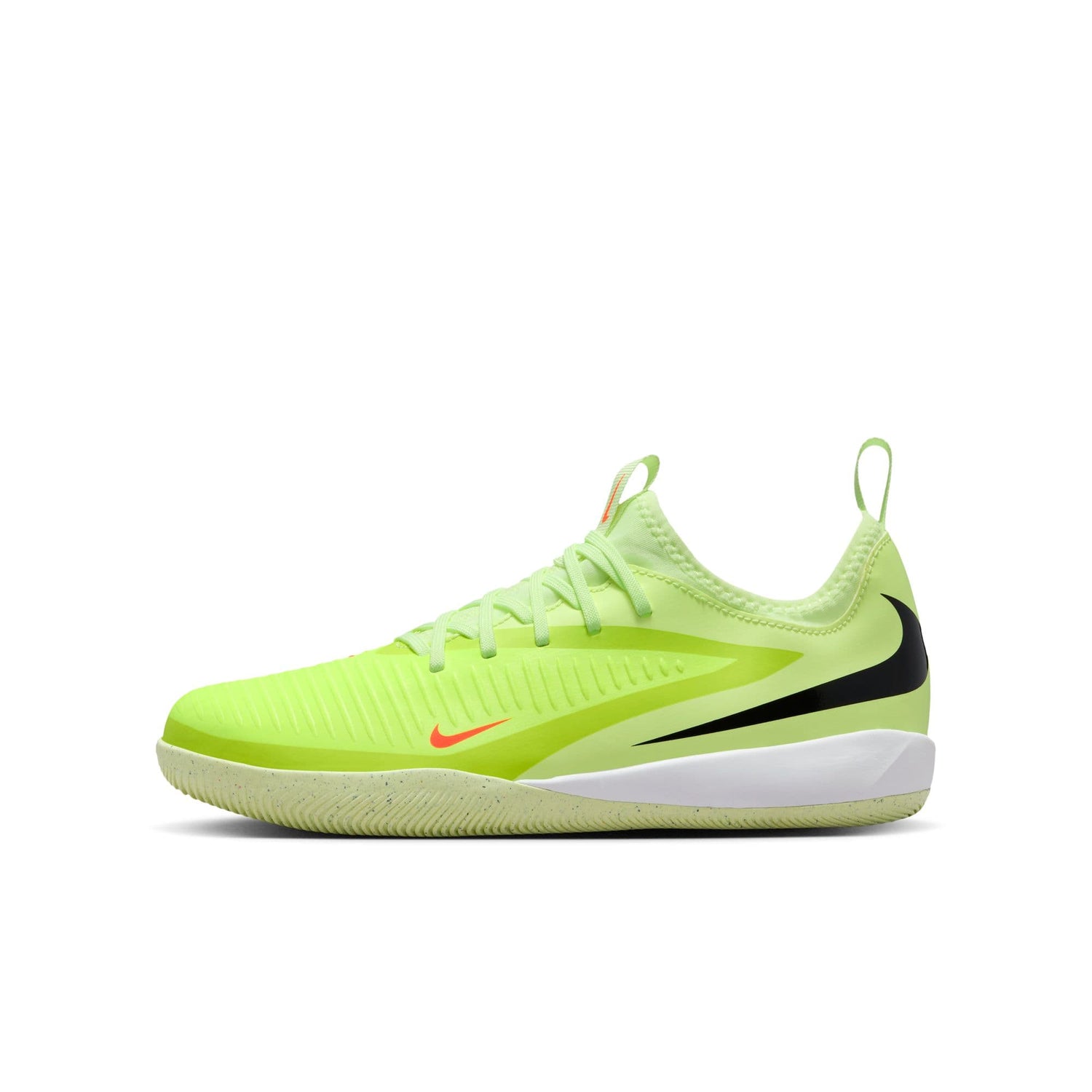 Nike Jr. Phantom 6 Low Academy IC Indoor / Futsal Nike 