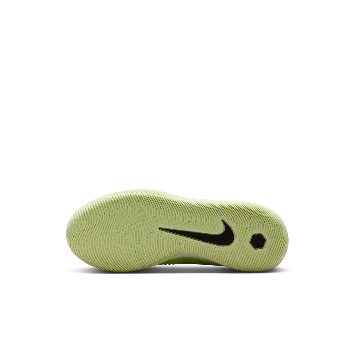 Nike Jr. Phantom 6 Low Academy IC Indoor / Futsal Nike 