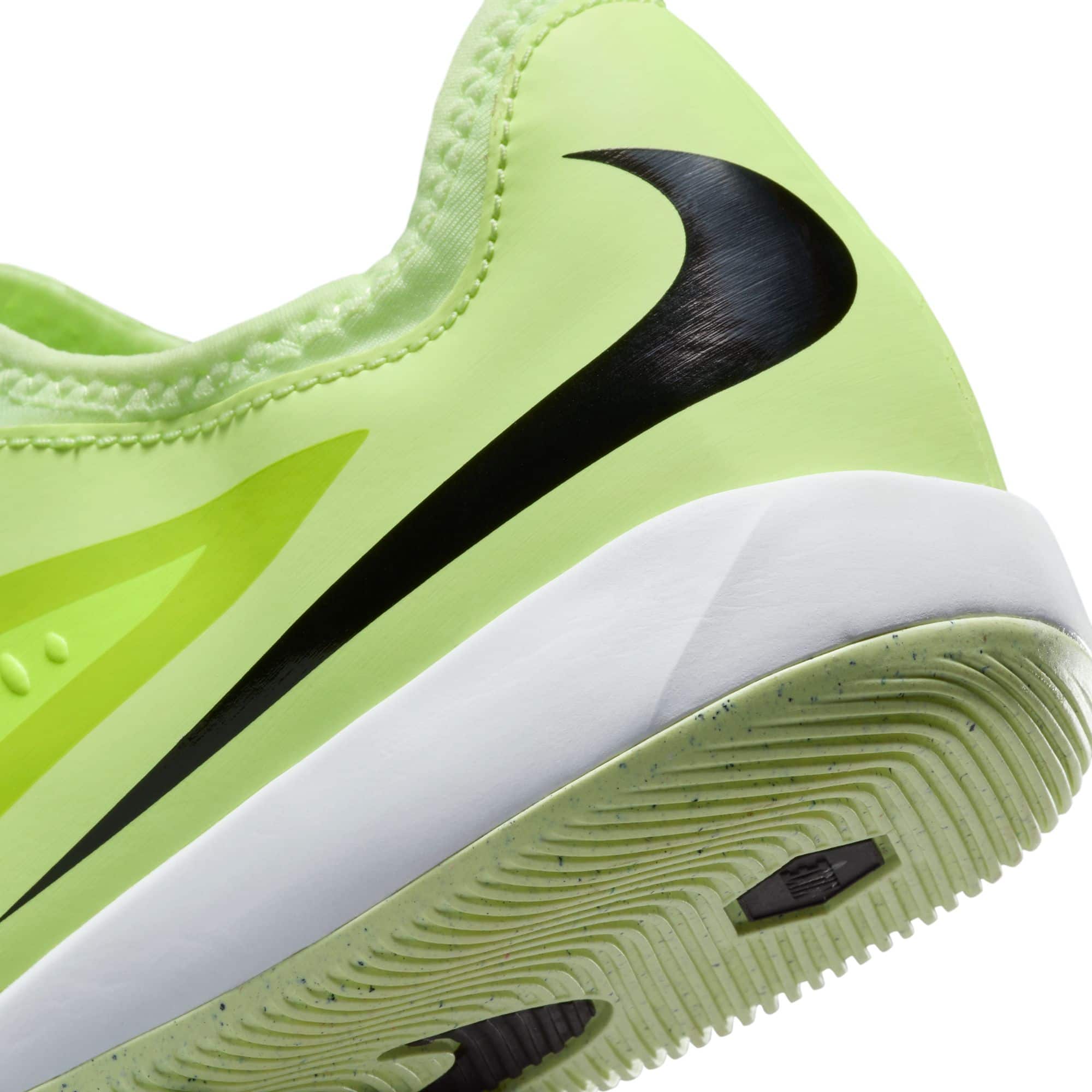 Nike Jr. Phantom 6 Low Academy IC Indoor / Futsal Nike 