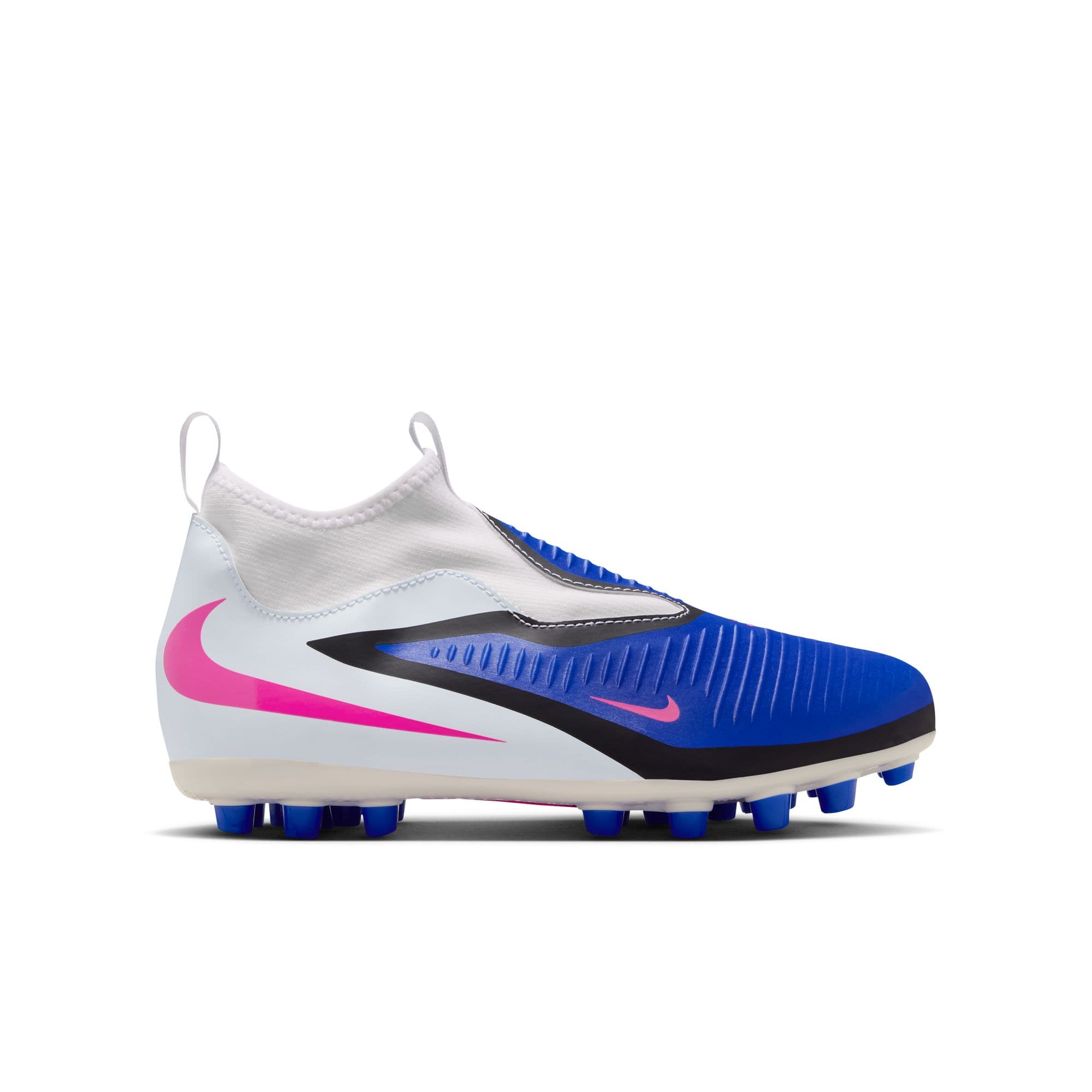 シューズ Nike Phantom Nike Jr. Phantom 6 High Academy MG Soccer Cleats | Canada