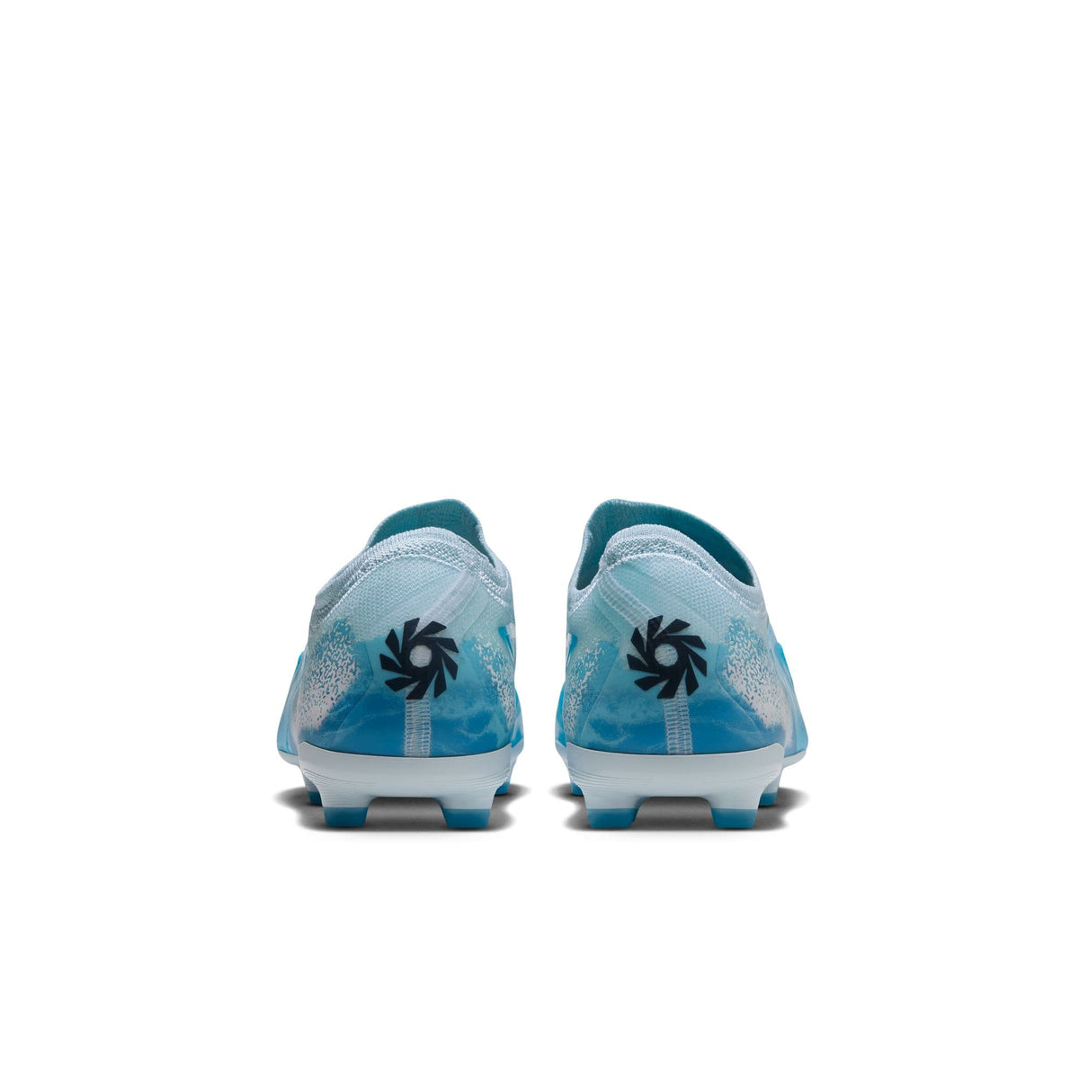 Nike Jr. Phantom 6 Low Pro "Erling Haaland" MG Multi Ground (MG) Nike 