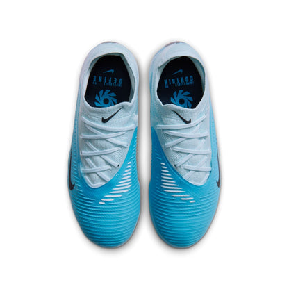 Nike Jr. Phantom 6 Low Pro "Erling Haaland" MG Multi Ground (MG) Nike 