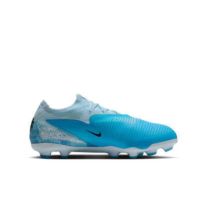 Nike Jr. Phantom 6 Low Pro "Erling Haaland" MG Multi Ground (MG) Nike 