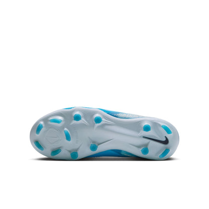 Nike Jr. Phantom 6 Low Pro "Erling Haaland" MG Multi Ground (MG) Nike 