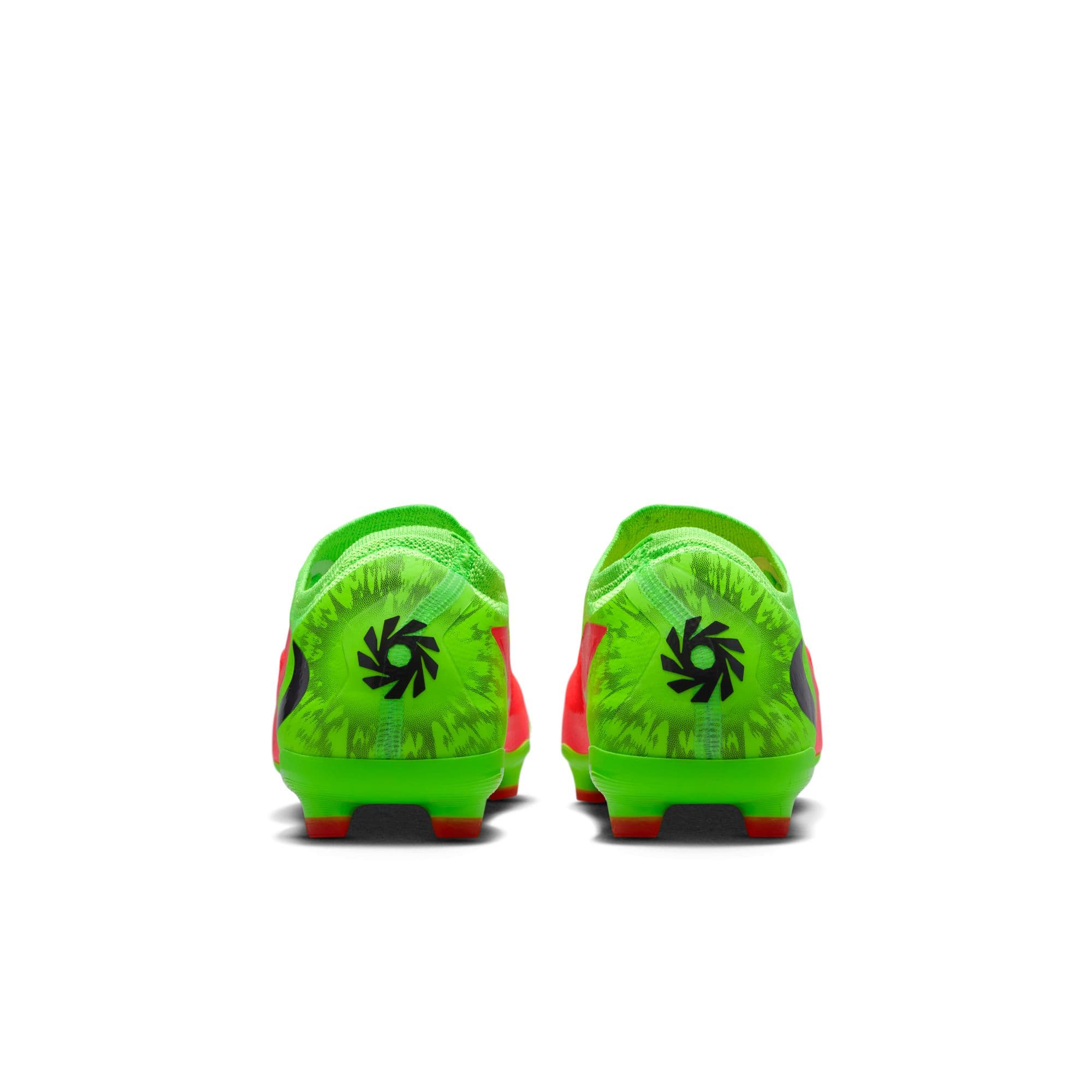 Nike Jr. Phantom 6 Low Pro "Erling Haaland" MG Multi Ground (MG) Nike 