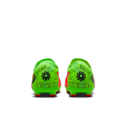 Nike Jr. Phantom 6 Low Pro "Erling Haaland" MG Multi Ground (MG) Nike 