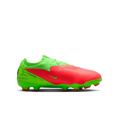 Nike Jr. Phantom 6 Low Pro "Erling Haaland" MG Multi Ground (MG) Nike 