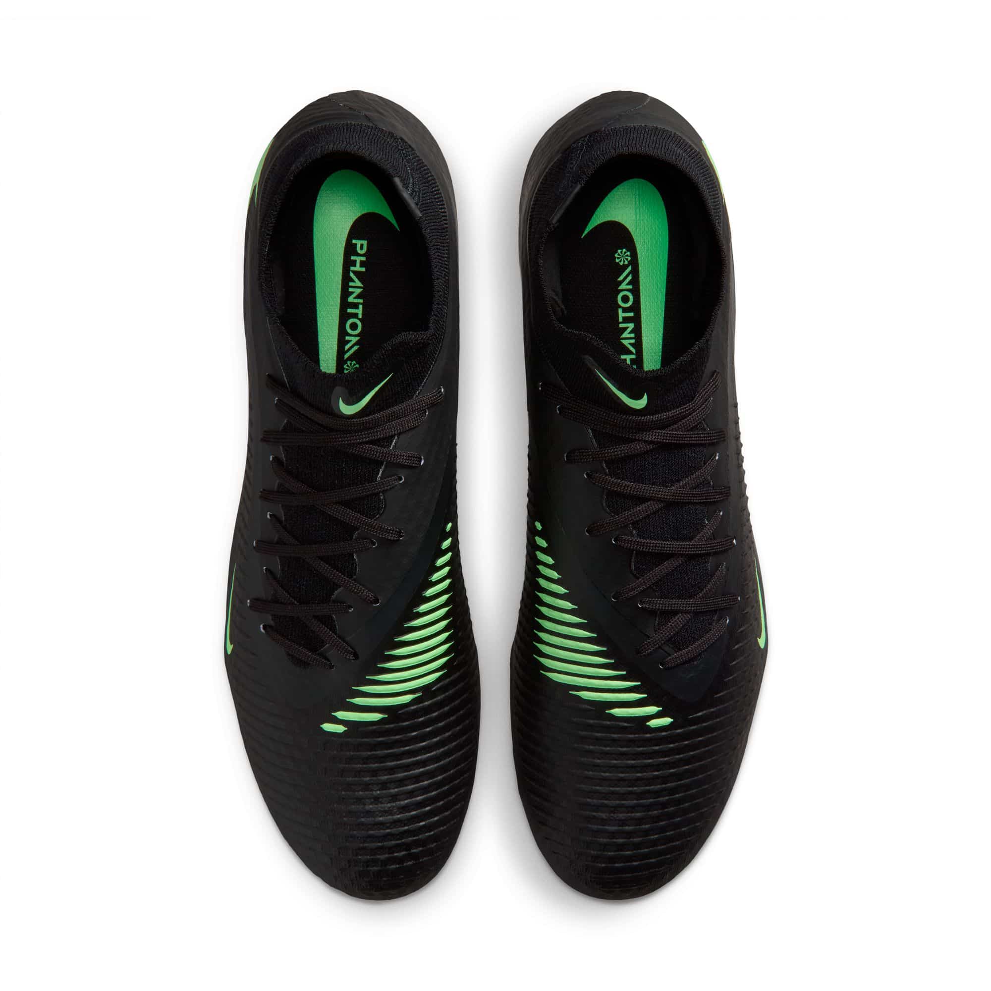 Nike Phantom 6 High Academy MG Multi Ground (MG) Nike 