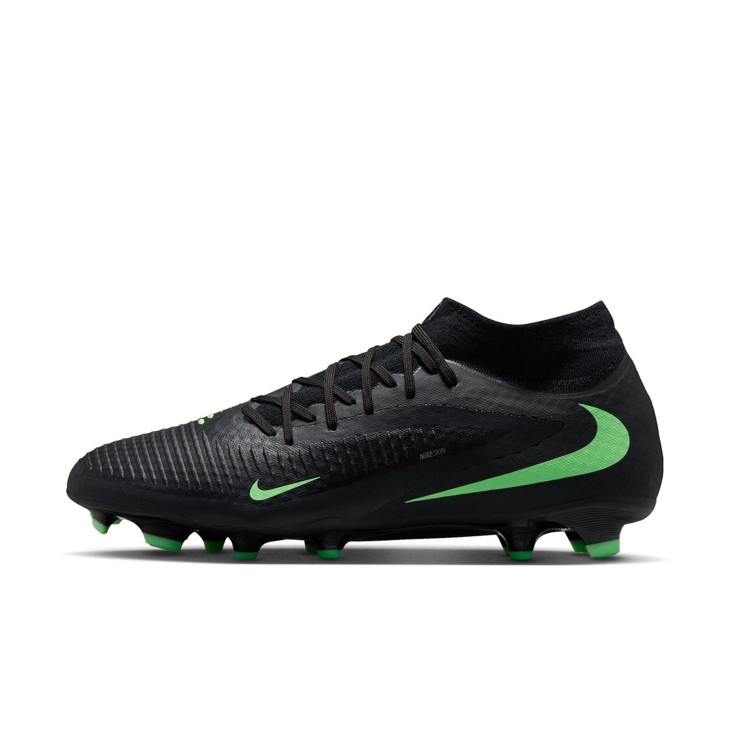 Nike Phantom 6 High Academy MG Multi Ground (MG) Nike 