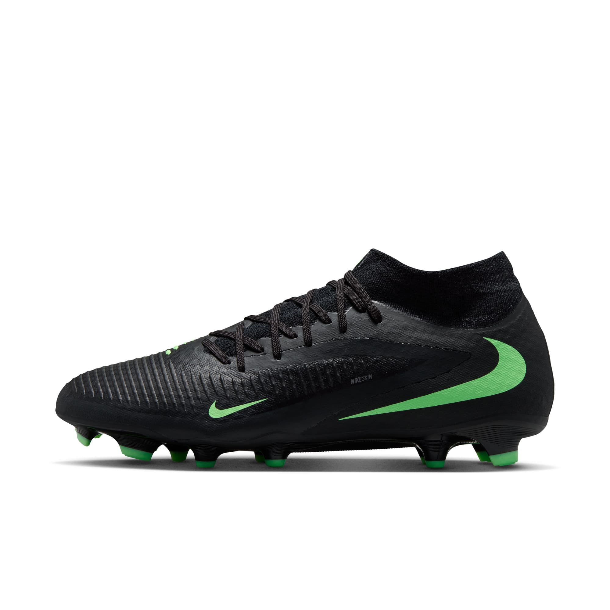 Nike Phantom 6 High Academy MG Multi Ground (MG) Nike 