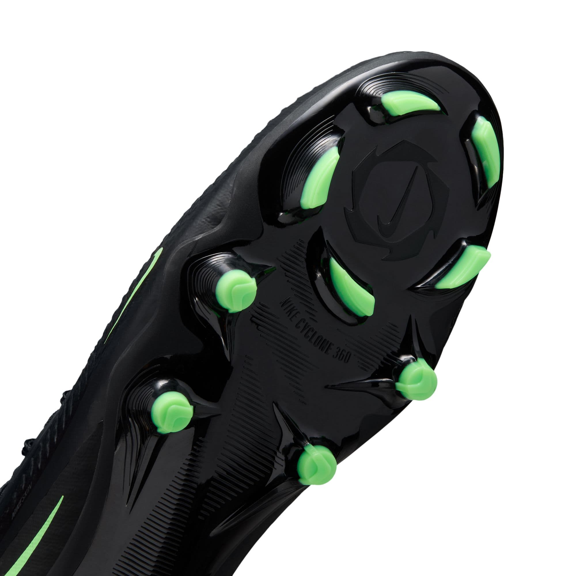 Nike Phantom 6 High Academy MG Multi Ground (MG) Nike 