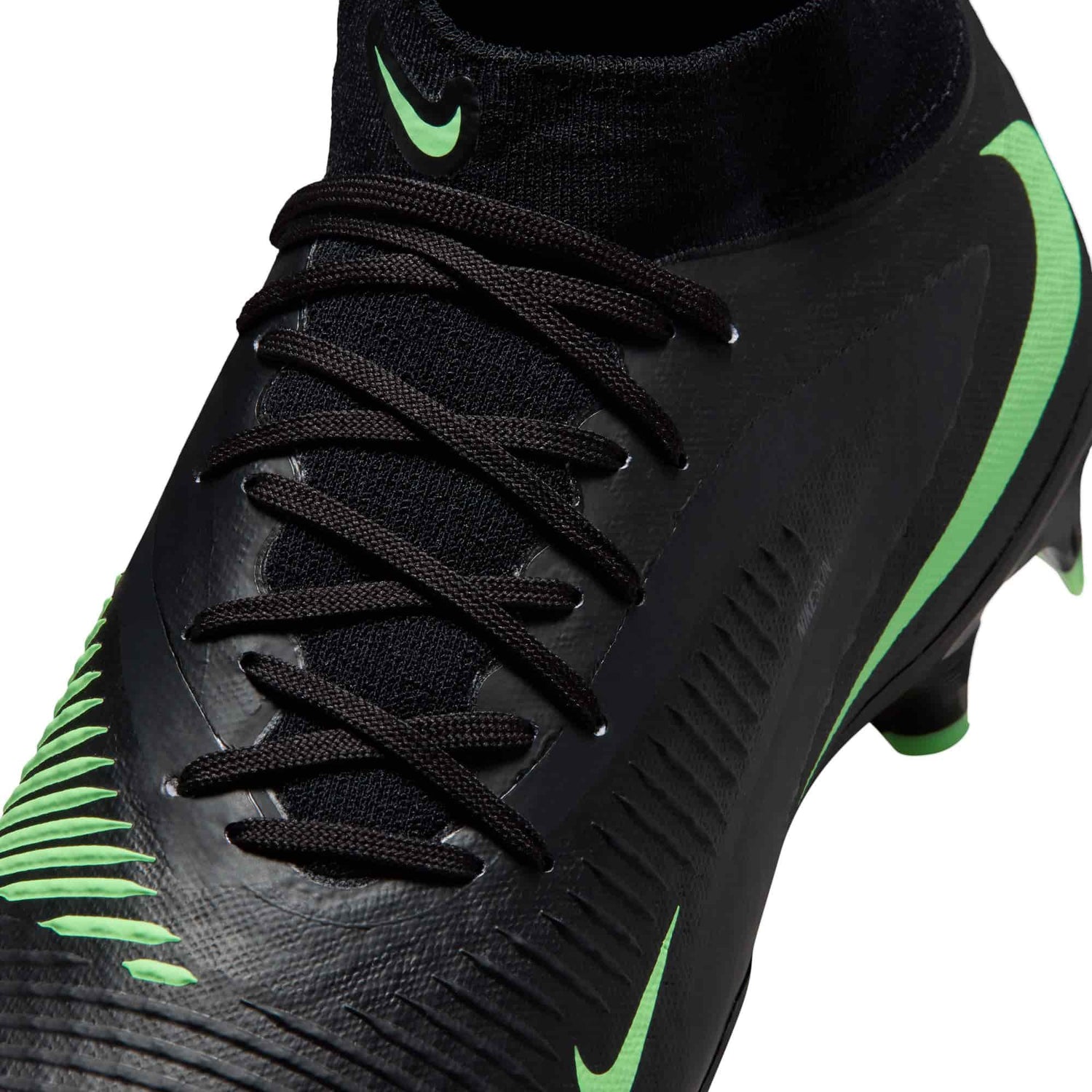 Nike Phantom 6 High Academy MG Multi Ground (MG) Nike 
