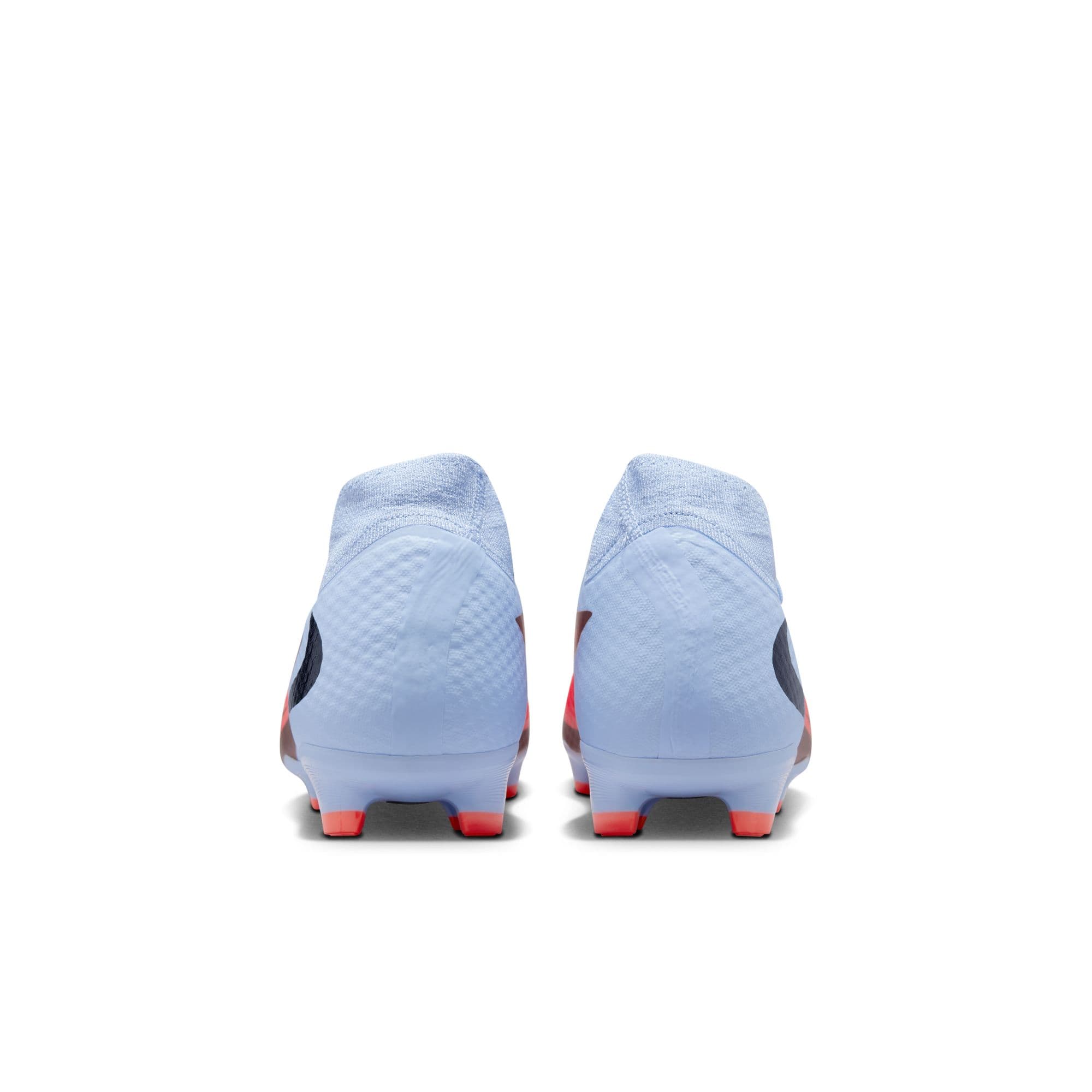 Nike Phantom 6 High Academy MG Multi Ground Nike 