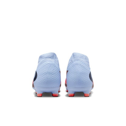 Nike Phantom 6 High Academy MG Multi Ground Nike 