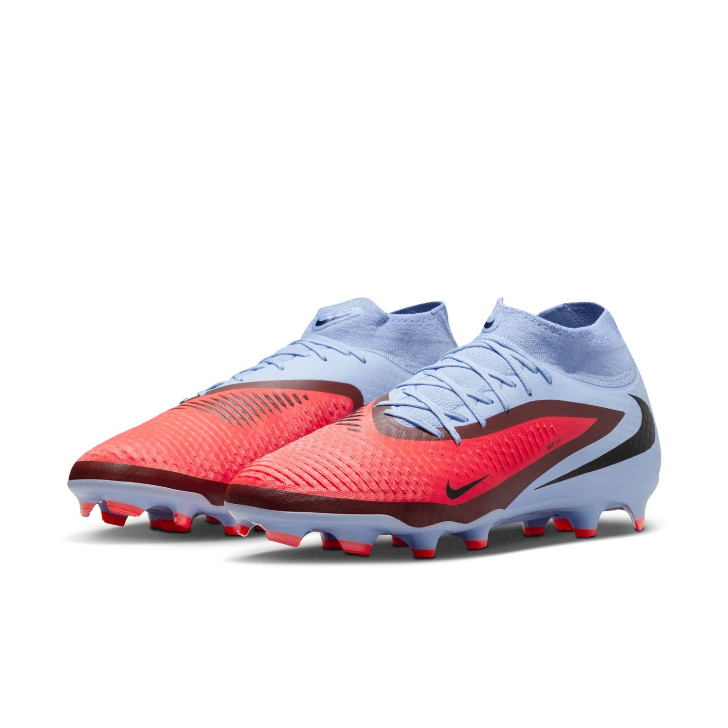 Nike Phantom 6 High Academy MG Multi Ground Nike 