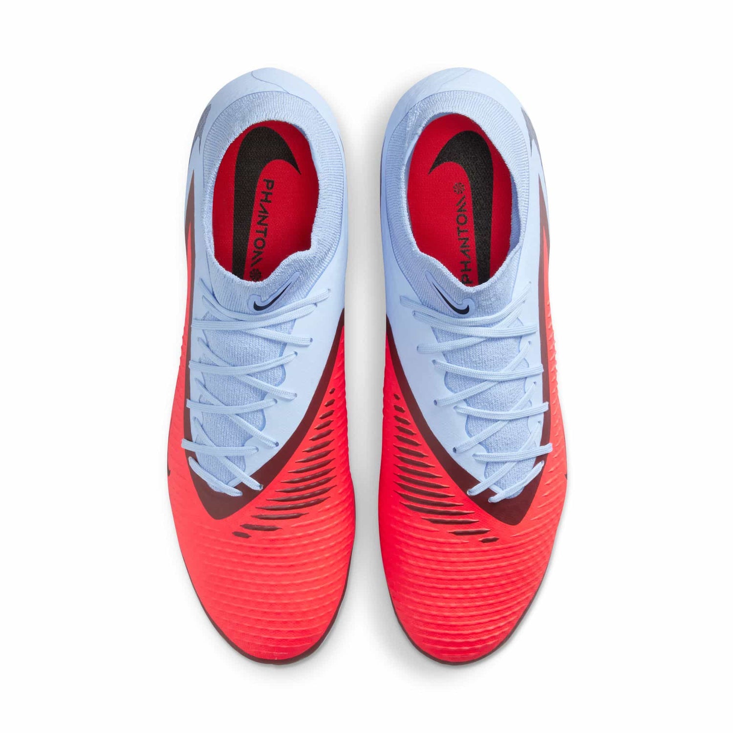 Nike Phantom 6 High Academy MG Multi Ground Nike 