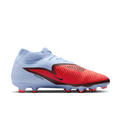 Nike Phantom 6 High Academy MG Multi Ground Nike 