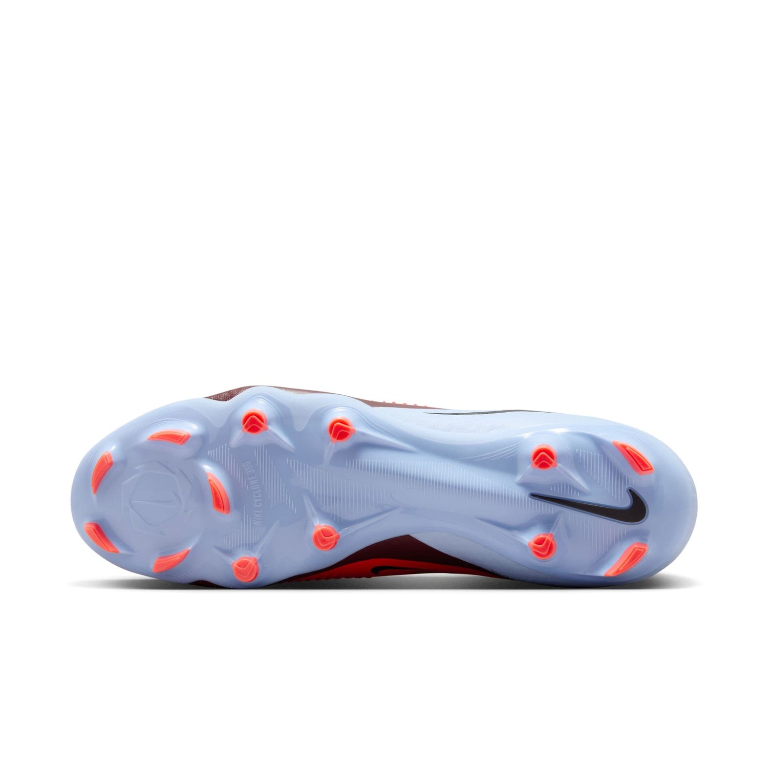 Nike Phantom 6 High Academy MG Multi Ground Nike 