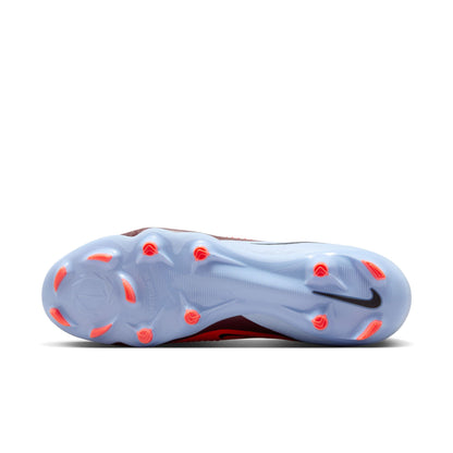 Nike Phantom 6 High Academy MG Multi Ground Nike 