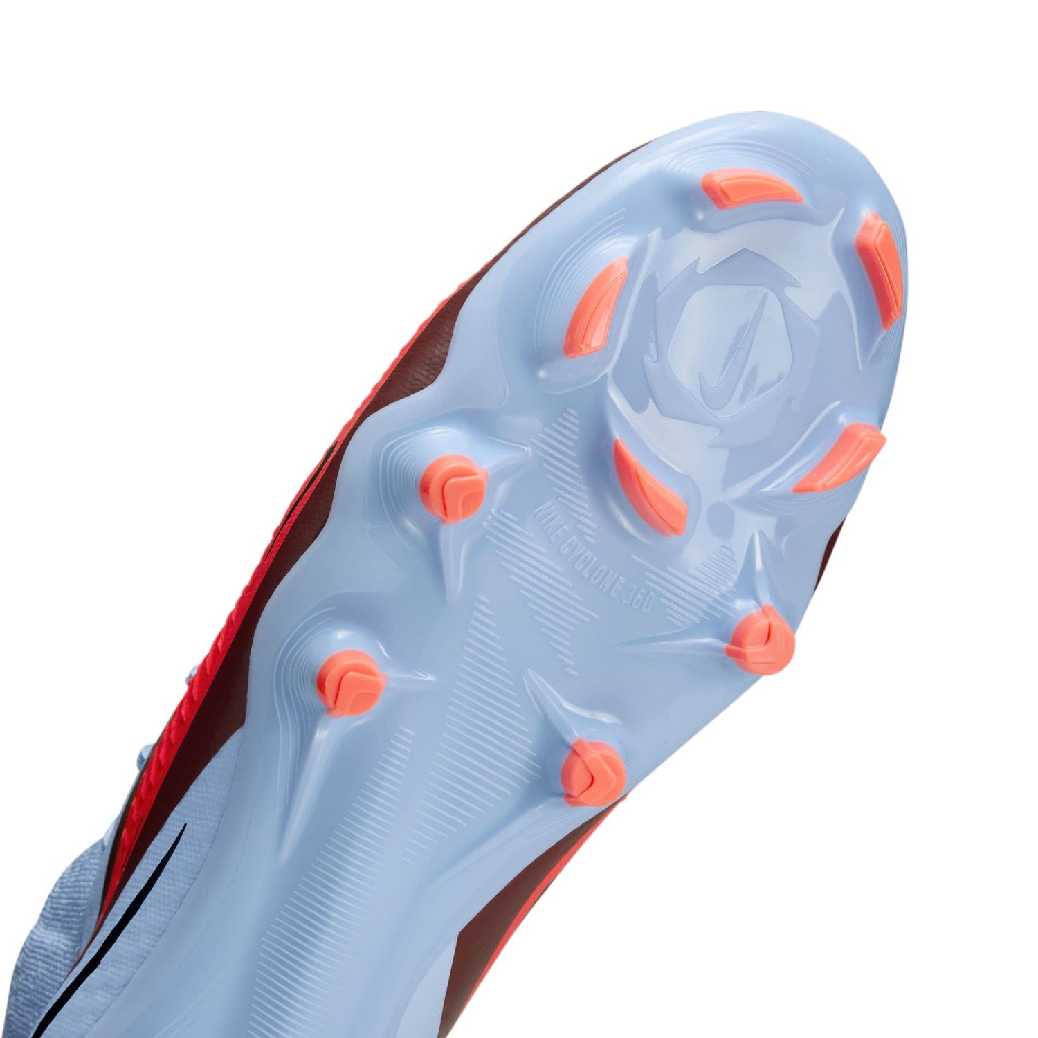Nike Phantom 6 High Academy MG Multi Ground Nike 