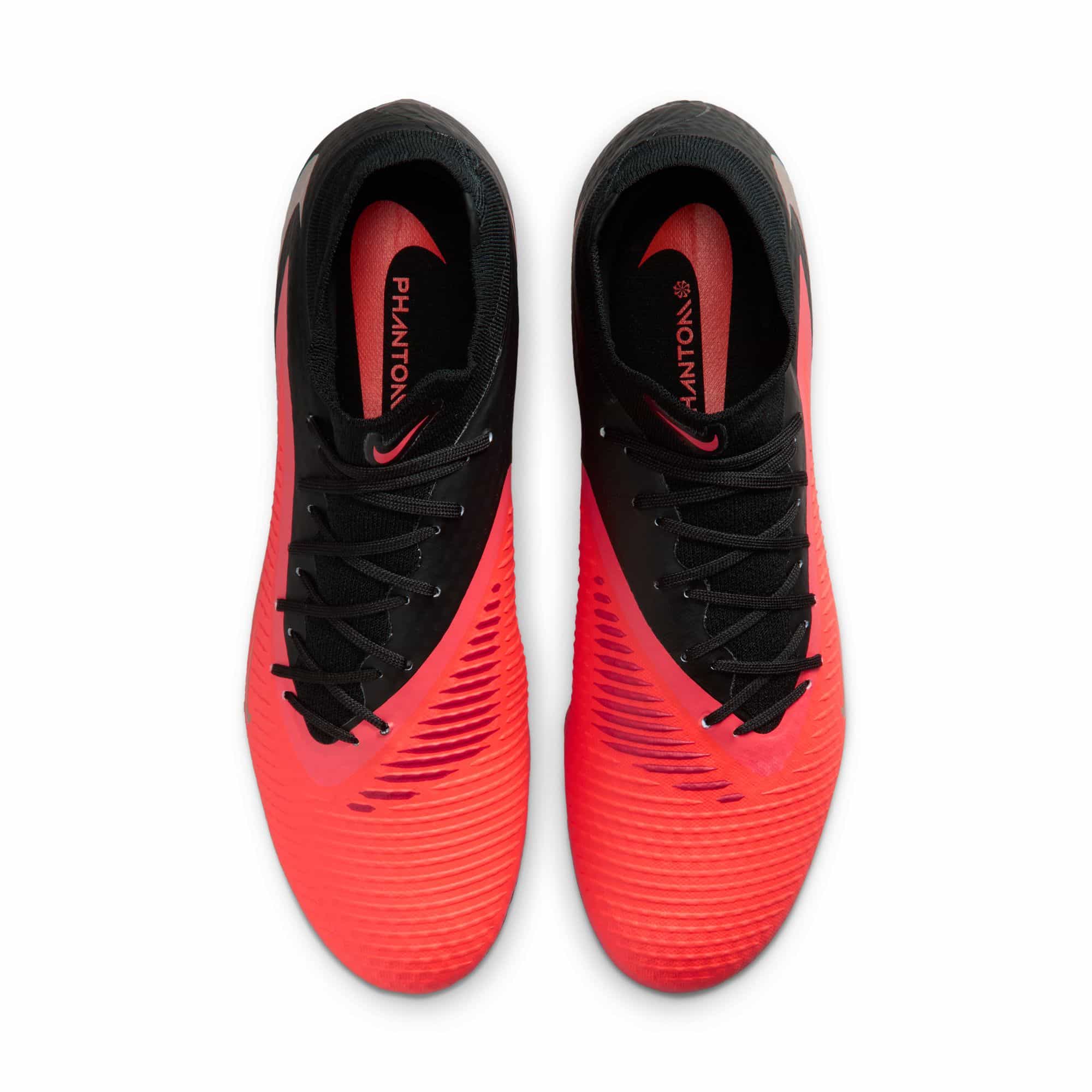Nike Phantom 6 High Academy MG Multi Ground (MG) Nike 
