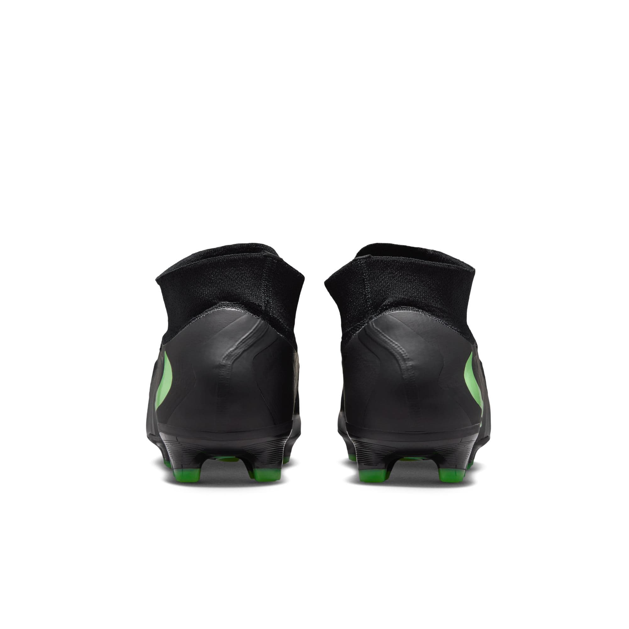 Nike Phantom 6 High Pro FG Firm Ground (FG) Nike 