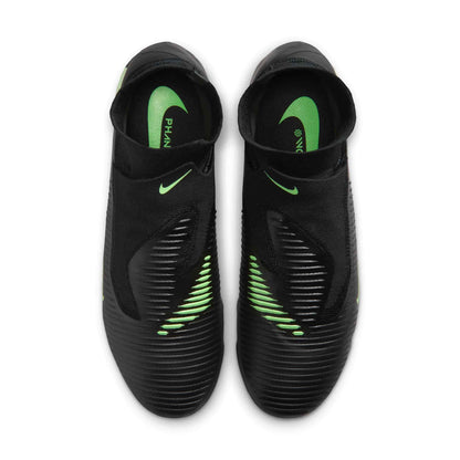 Nike Phantom 6 High Pro FG Firm Ground (FG) Nike 