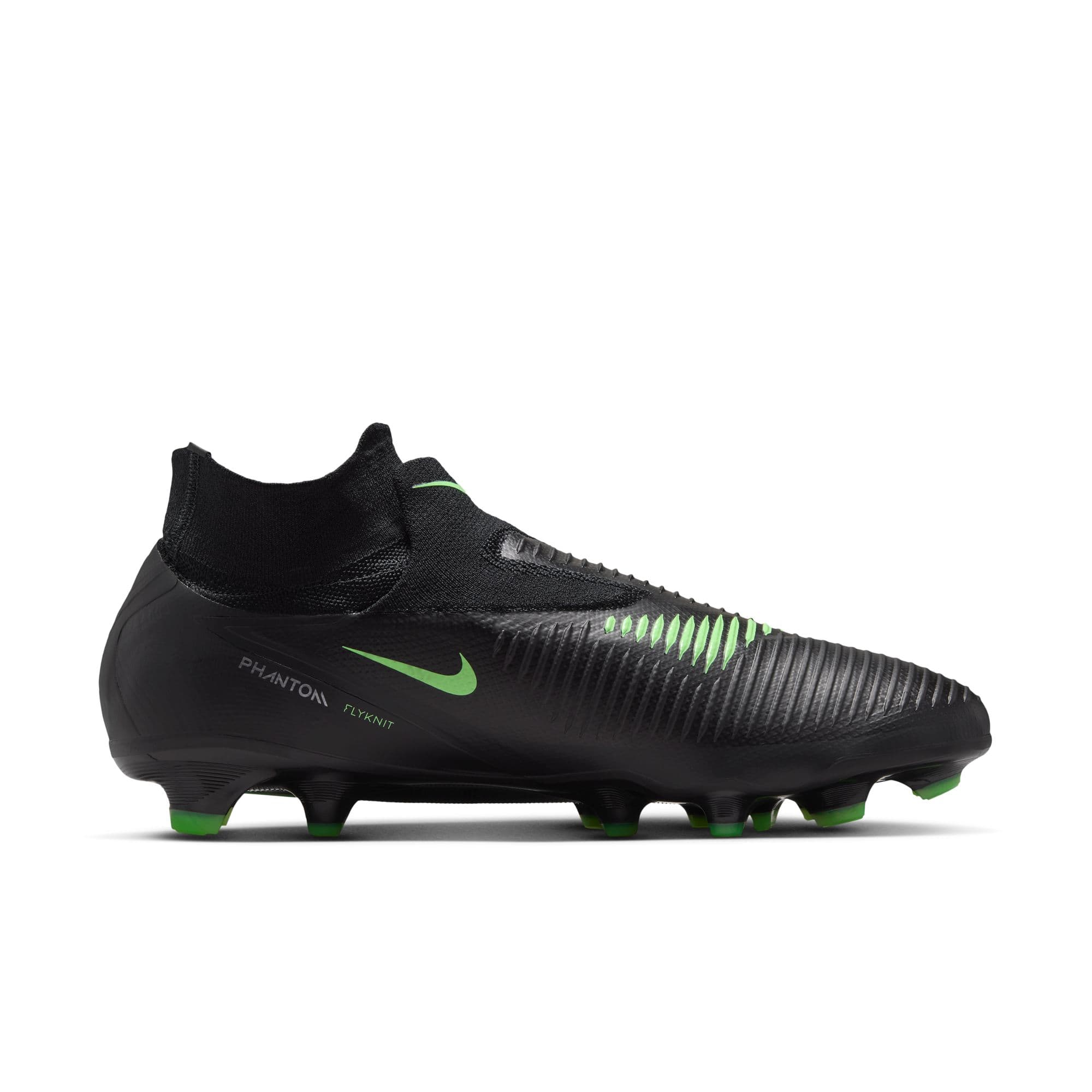 Nike Phantom 6 High Pro FG Firm Ground (FG) Nike 