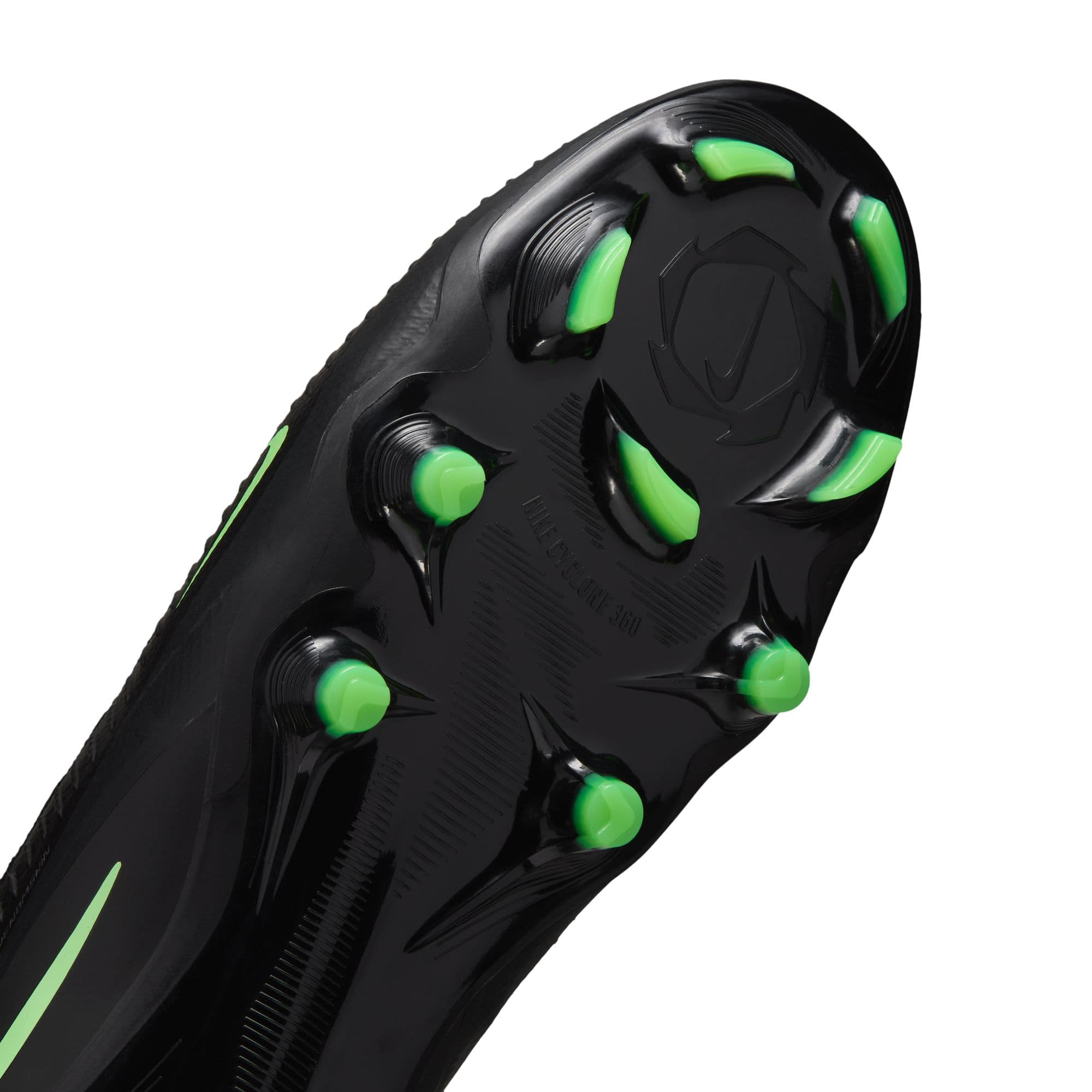 Nike Phantom 6 High Pro FG Firm Ground (FG) Nike 