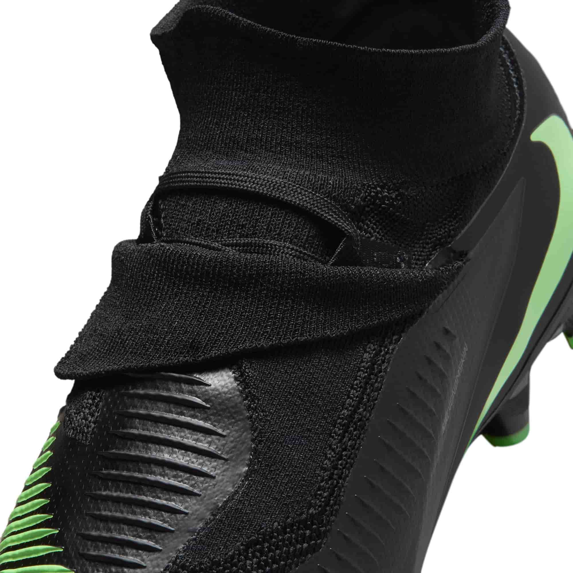 Nike Phantom 6 High Pro FG Firm Ground (FG) Nike 