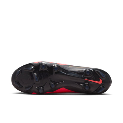 Nike Phantom 6 High Pro FG