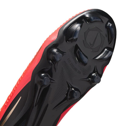 Nike Phantom 6 High Pro FG