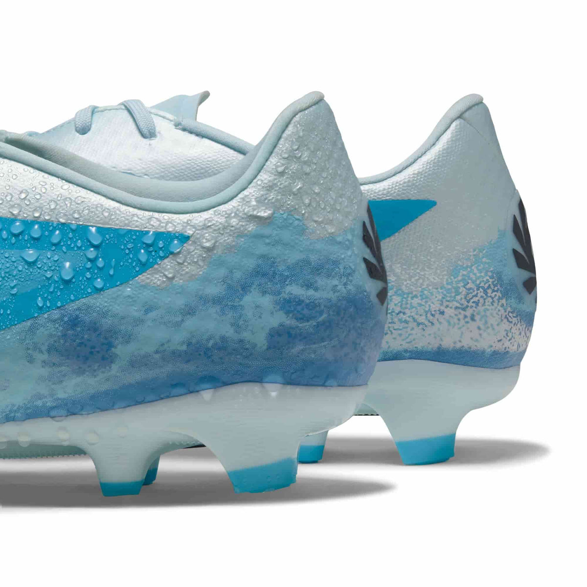 Nike Phantom 6 Low Academy "Erling Haaland" MG Multi Ground (MG) Nike 
