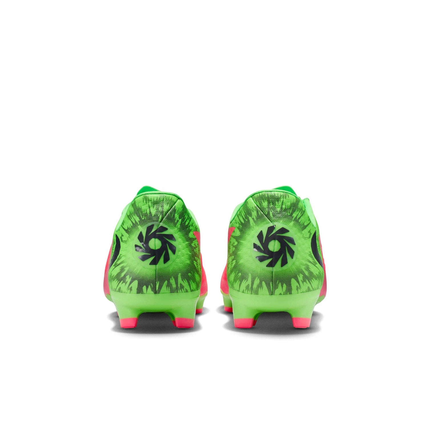 Nike Phantom 6 Low Academy "Erling Haaland" MG Multi Ground (MG) Nike 